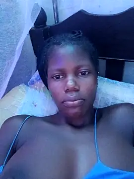 Snapshot of Slender-simple1 chatting on 22, 10, 2025 Slender-simple1 online show from 22, 10, 2025