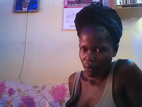 Snapshot of Slender-simple1 chatting on 1, 11, 2025 Slender-simple1 online show from 1, 11, 2025