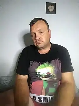 Bury0117 online show from 8, 10, 2025