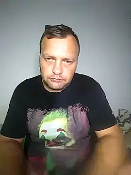 Bury0117 online show from 10, 10, 2025