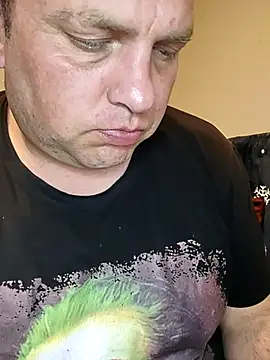 Bury0117 online show from 26, 2, 2026