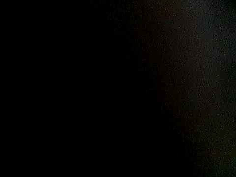 Bury0117 online show from 14, 3, 2026