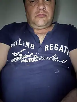 Bury0117 online show from 18, 3, 2026