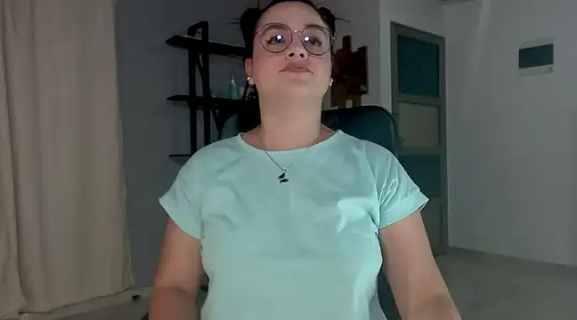 maela1 online show from 20, 12, 2024