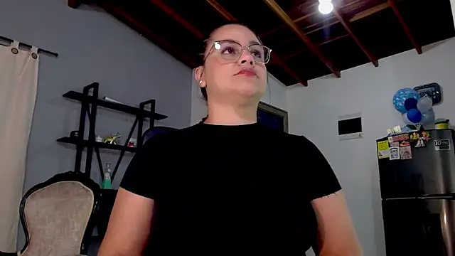 maela1 online show from 23, 10, 2025