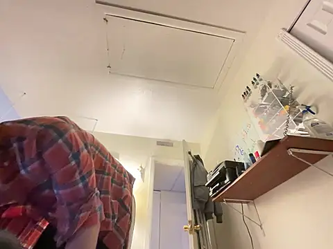 Fr4nk1eFFuxxx online show from 10, 2, 2025