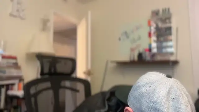 Fr4nk1eFFuxxx online show from 13, 2, 2025