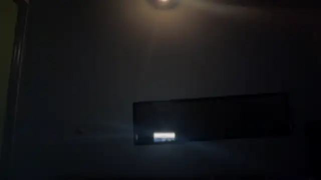 Fr4nk1eFFuxxx online show from 5, 3, 2025