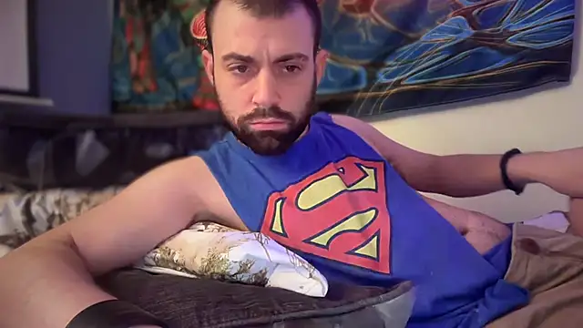 Fr4nk1eFFuxxx online show from 5, 3, 2025