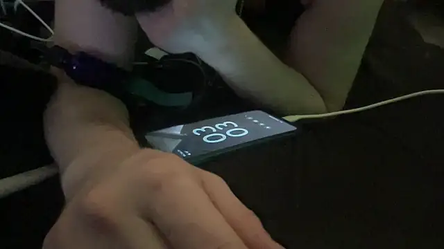 Fr4nk1eFFuxxx online show from 20, 9, 2025