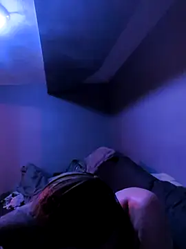 Fr4nk1eFFuxxx online show from 15, 3, 2026