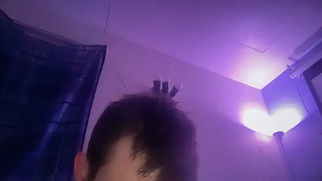 Fr4nk1eFFuxxx online show from 3, 8, 2026