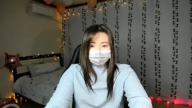 kimchi 03 online show from 5, 12, 2024