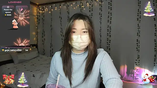 kimchi 03 online show from 8, 2, 2025