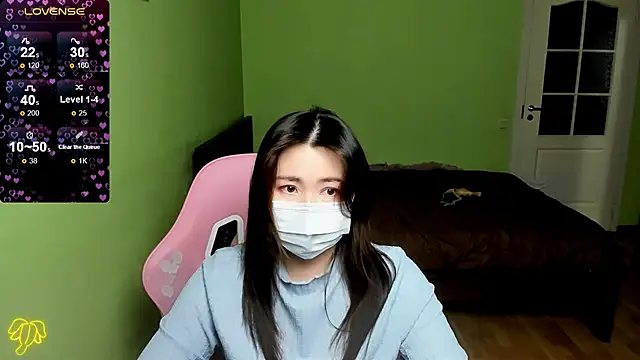 kimchi 03 online show from 6, 3, 2025