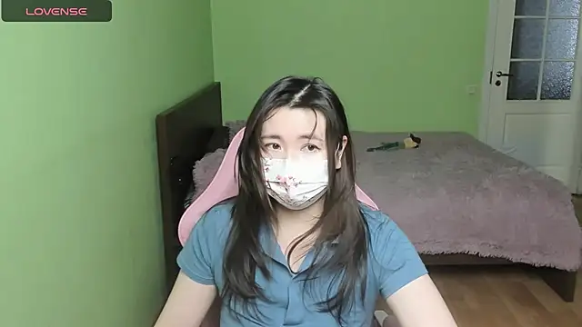 kimchi 03 online show from 21, 3, 2025