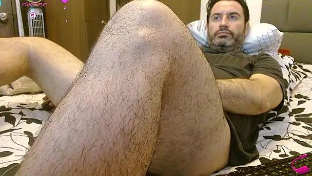 Snapshot of rodrher81 chatting on 17, 1, 2026 rodrher81 online show from 17, 1, 2026