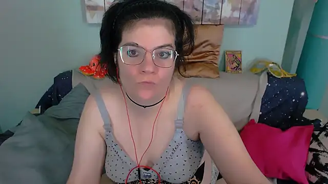 EverlyRays online show from 13, 11, 2025