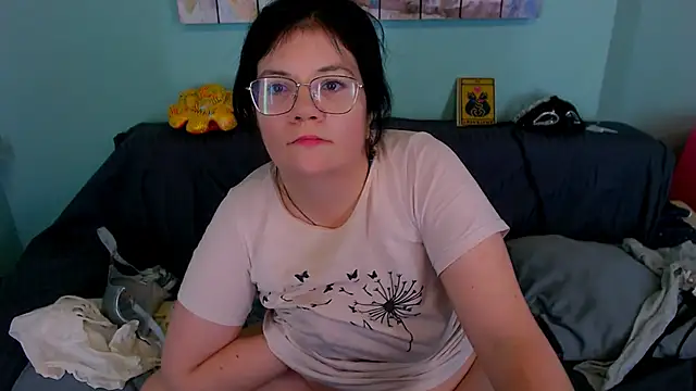 EverlyRays online show from 8, 3, 2026