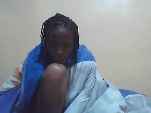 Smillie prety online show from 17, 12, 2025