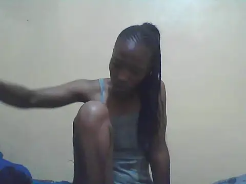 Smillie prety online show from 8, 2, 2026