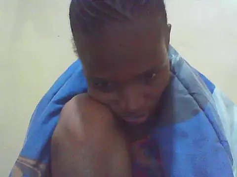 Smillie prety online show from 24, 2, 2026