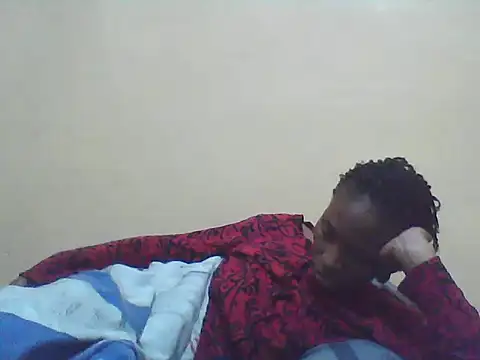 Smillie prety online show from 6, 3, 2026