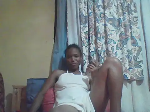 Snapshot of Smillie_prety chatting on 22, 6, 2026 Smillie prety online show from 22, 6, 2026