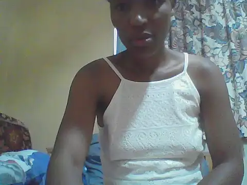 Snapshot of Smillie_prety chatting on 23, 6, 2026 Smillie prety online show from 23, 6, 2026