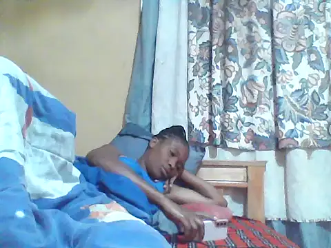 Snapshot of Smillie_prety chatting on 1, 7, 2026 Smillie prety online show from 1, 7, 2026