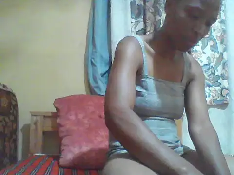 Snapshot of Smillie_prety chatting on 1, 7, 2026 Smillie prety online show from 1, 7, 2026