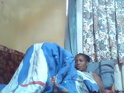 Snapshot of Smillie_prety chatting on 3, 7, 2026 Smillie prety online show from 3, 7, 2026