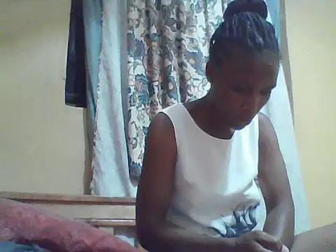 Snapshot of Smillie_prety chatting on 5, 7, 2026 Smillie prety online show from 5, 7, 2026