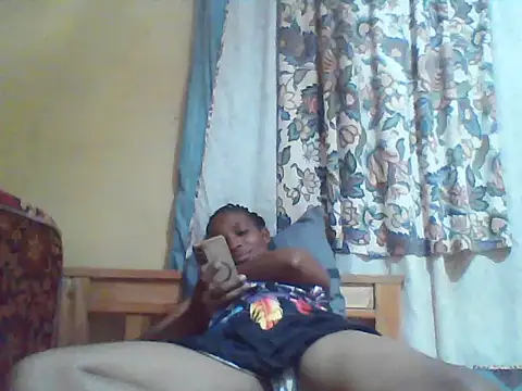 Snapshot of Smillie_prety chatting on 6, 7, 2026 Smillie prety online show from 6, 7, 2026