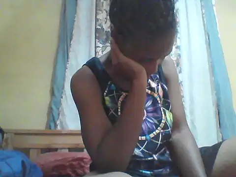 Snapshot of Smillie_prety chatting on 6, 7, 2026 Smillie prety online show from 6, 7, 2026
