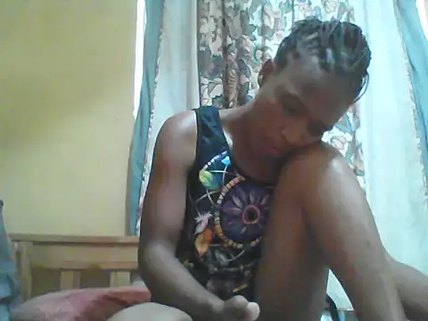 Snapshot of Smillie_prety chatting on 7, 7, 2026 Smillie prety online show from 7, 7, 2026