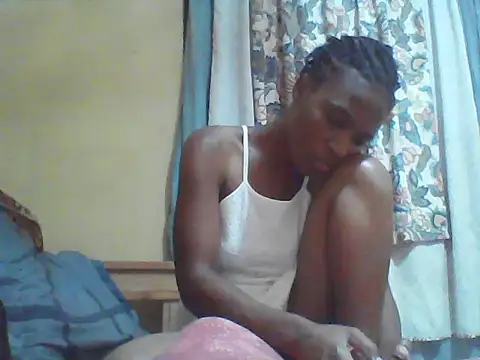 Snapshot of Smillie_prety chatting on 9, 7, 2026 Smillie prety online show from 9, 7, 2026