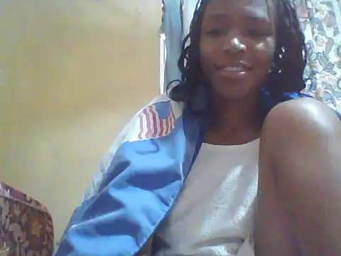 Snapshot of Smillie_prety chatting on 10, 7, 2026 Smillie prety online show from 10, 7, 2026