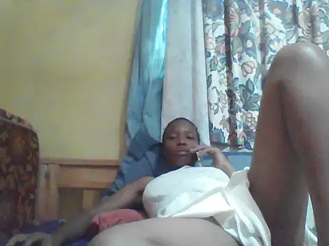 Snapshot of Smillie_prety chatting on 16, 7, 2026 Smillie prety online show from 16, 7, 2026