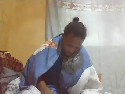 Snapshot of Smillie_prety chatting on 22, 7, 2026 Smillie prety online show from 22, 7, 2026