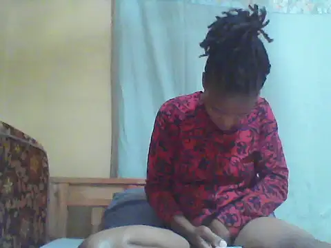Snapshot of Smillie_prety chatting on 24, 7, 2026 Smillie prety online show from 24, 7, 2026