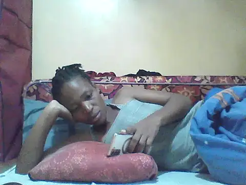 Snapshot of Smillie_prety chatting on 26, 7, 2026 Smillie prety online show from 26, 7, 2026
