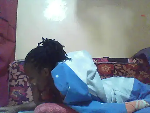 Snapshot of Smillie_prety chatting on 28, 7, 2026 Smillie prety online show from 28, 7, 2026