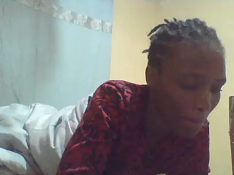 Snapshot of Smillie_prety chatting on 28, 7, 2026 Smillie prety online show from 28, 7, 2026