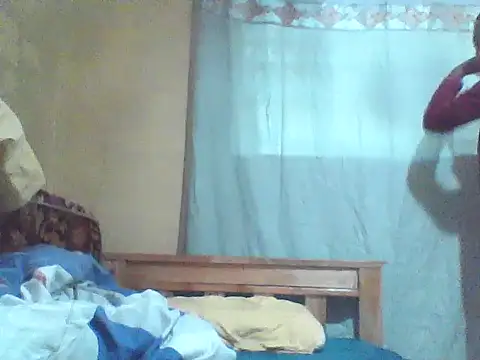 Snapshot of Smillie_prety chatting on 30, 7, 2026 Smillie prety online show from 30, 7, 2026