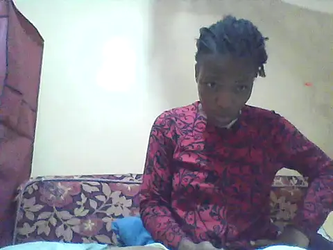 Snapshot of Smillie_prety chatting on 31, 7, 2026 Smillie prety online show from 31, 7, 2026