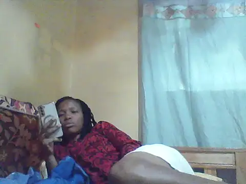 Snapshot of Smillie_prety chatting on 1, 8, 2026 Smillie prety online show from 1, 8, 2026