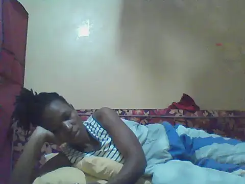 Snapshot of Smillie_prety chatting on 2, 8, 2026 Smillie prety online show from 2, 8, 2026