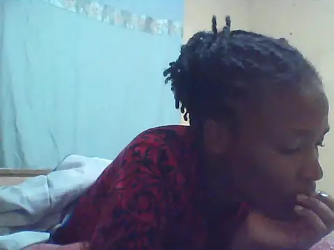 Snapshot of Smillie_prety chatting on 4, 8, 2026 Smillie prety online show from 4, 8, 2026