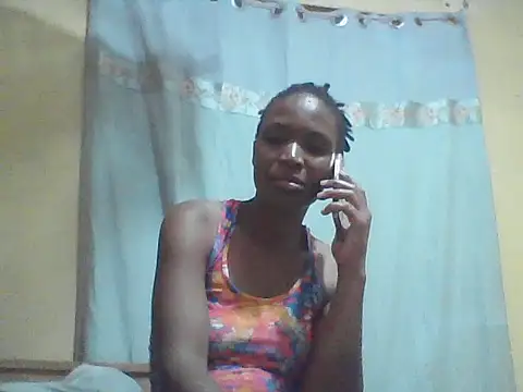 Snapshot of Smillie_prety chatting on 5, 8, 2026 Smillie prety online show from 5, 8, 2026